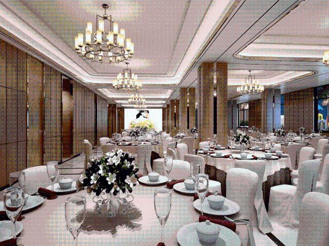 2 BHK Apartment in Vashi for resale Navi Mumbai. The reference number is 20240067