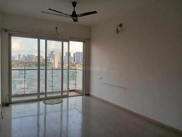 2 BHK Apartment in Vashi for resale Navi Mumbai. The reference number is 20344264