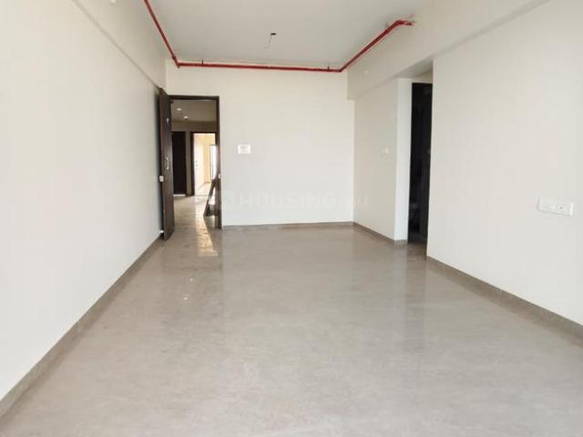 2 BHK Apartment in Vashi for resale Navi Mumbai. The reference number is 20344423
