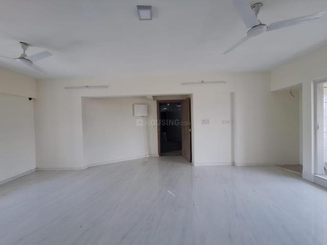 2 BHK Apartment in Vashi for resale Navi Mumbai. The reference number is 20307896