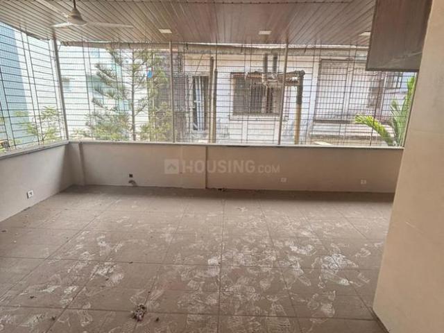 2 BHK Apartment in Vashi for resale Navi Mumbai. The reference number is 20326558