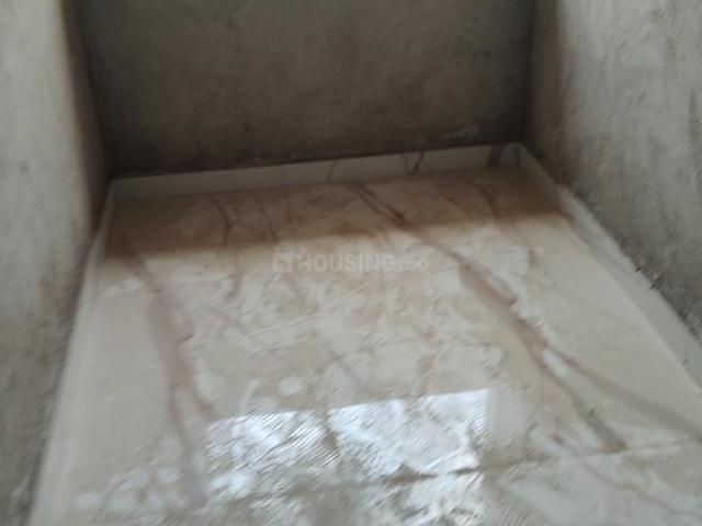 2 BHK Apartment in Vashi for resale Navi Mumbai. The reference number is 20422409