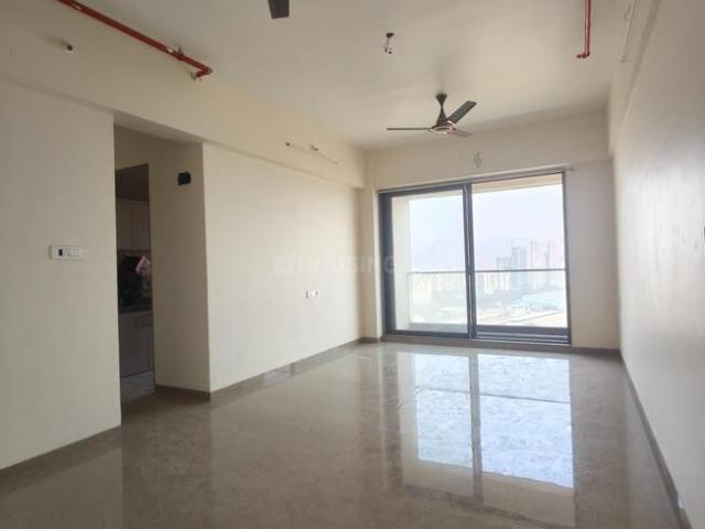 2 BHK Apartment in Vashi for resale Navi Mumbai. The reference number is 20873499