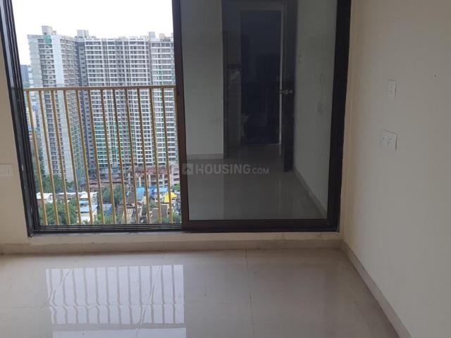 2 BHK Apartment in Vashi for resale Navi Mumbai. The reference number is 20944478