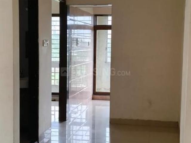 2 BHK Apartment in Vashi for resale Navi Mumbai. The reference number is 20937048