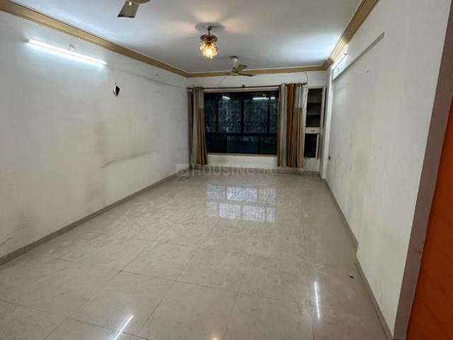 2 BHK Apartment in Vashi for resale Palm Beach Road Vashi. The reference number is 17619459