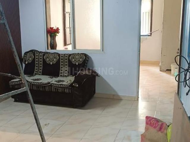 2 BHK Apartment in Vasna for rent Ahmedabad. The reference number is 16595395