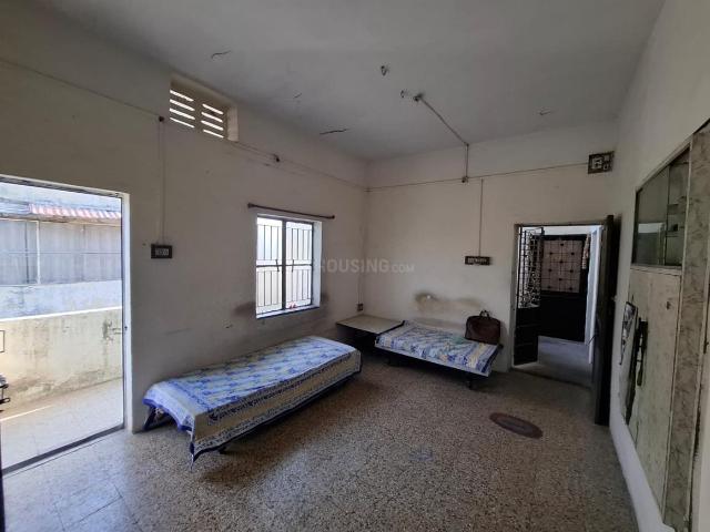 2 BHK Apartment in Vasna for rent Ahmedabad. The reference number is 16591644
