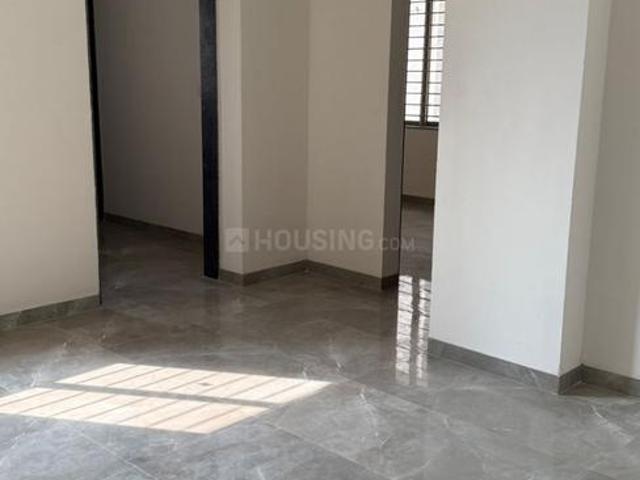 2 BHK Apartment in Vasna for rent Ahmedabad. The reference number is 19200781