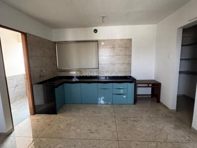 2 BHK Apartment in Vasna for rent Ahmedabad. The reference number is 19612047