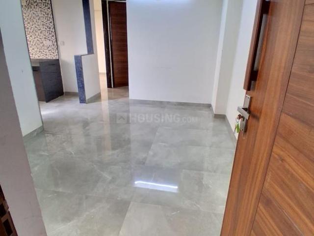 2 BHK Apartment in Vasna for rent Ahmedabad. The reference number is 19681551