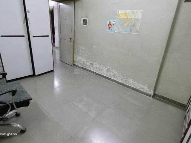 2 BHK Apartment in Vasna for rent Ahmedabad. The reference number is 19966527