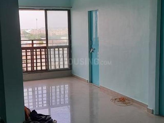 2 BHK Apartment in Vasna for rent Ahmedabad. The reference number is 12666987