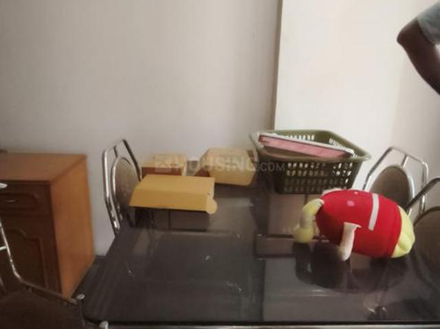 2 BHK Apartment in Vasna for rent Ahmedabad. The reference number is 20201422