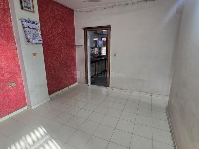 2 BHK Apartment in Vasna for rent Ahmedabad. The reference number is 20311352