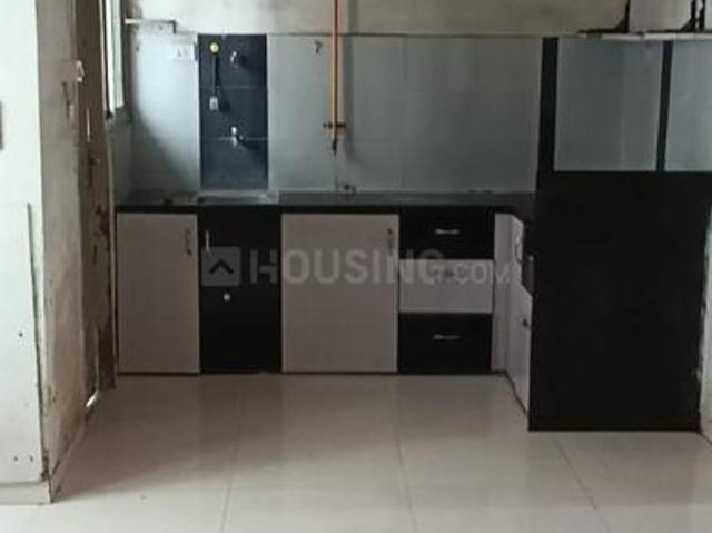 2 BHK Apartment in Vasna for rent Ahmedabad. The reference number is 20379774