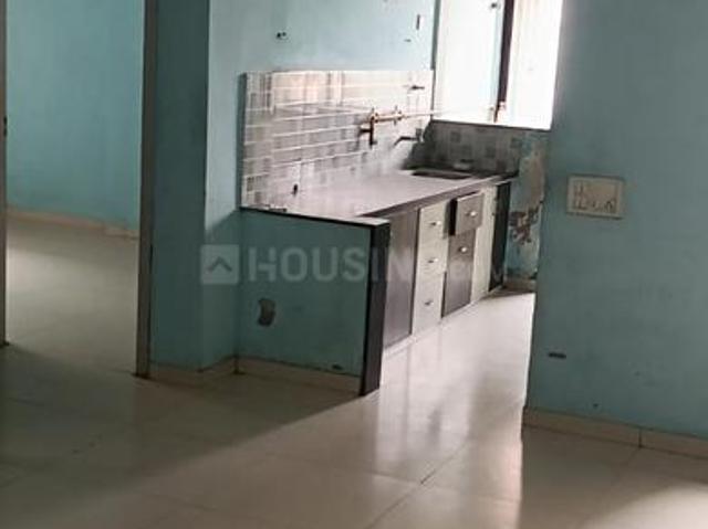 2 BHK Apartment in Vasna for rent Ahmedabad. The reference number is 20379813