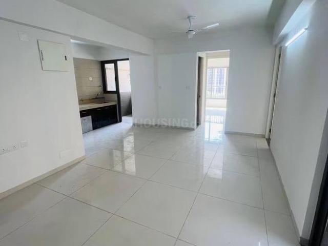 2 BHK Apartment in Vasna for rent Ahmedabad. The reference number is 20406608