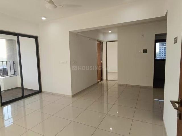 2 BHK Apartment in Vasna for rent Ahmedabad. The reference number is 20406702