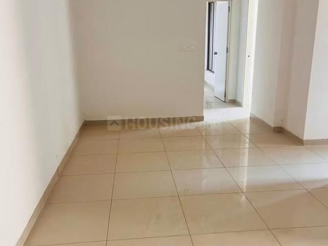 2 BHK Apartment in Vasna for rent Ahmedabad. The reference number is 20406898
