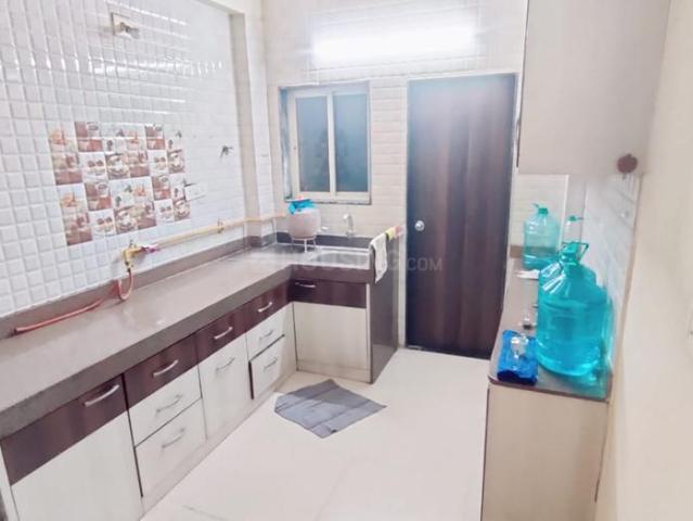 2 BHK Apartment in Vasna for rent Ahmedabad. The reference number is 20492580