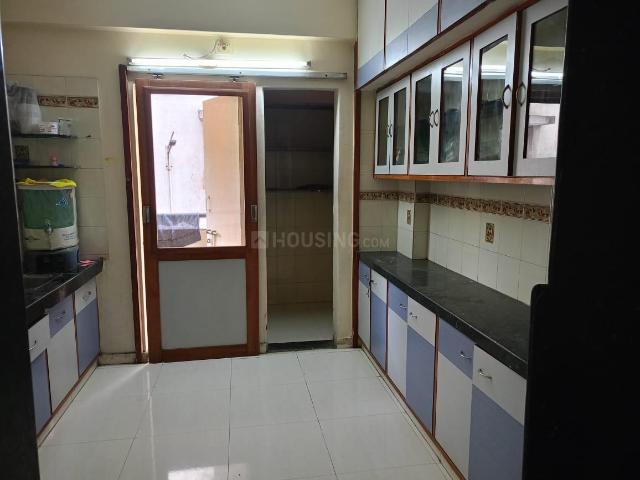 2 BHK Apartment in Vasna for rent Ahmedabad. The reference number is 20600938
