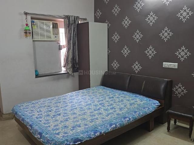 2 BHK Apartment in Vasna for rent Ahmedabad. The reference number is 20793229