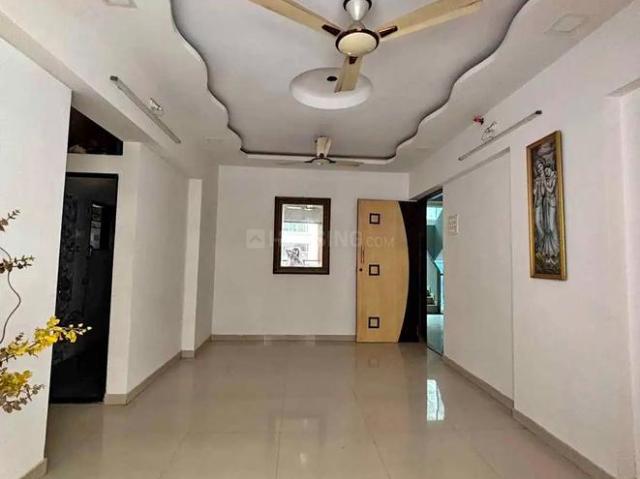 2 BHK Apartment in Vasna for rent Vadodara. The reference number is 20746041