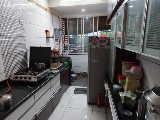 2 BHK Apartment in Vasna for resale Ahmedabad. The reference number is 19722839