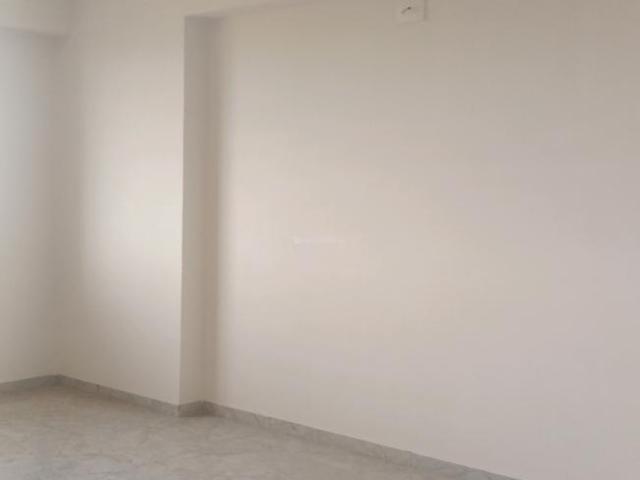 2 BHK Apartment in Vasna for resale Ahmedabad. The reference number is 19831938
