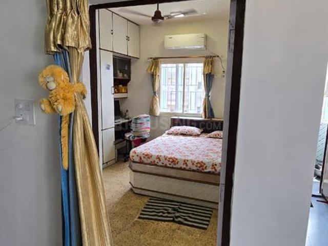 2 BHK Apartment in Vasna for resale Ahmedabad. The reference number is 19903906