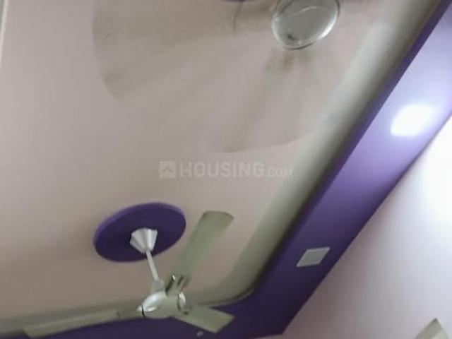 2 BHK Apartment in Vasna for resale Ahmedabad. The reference number is 20425888