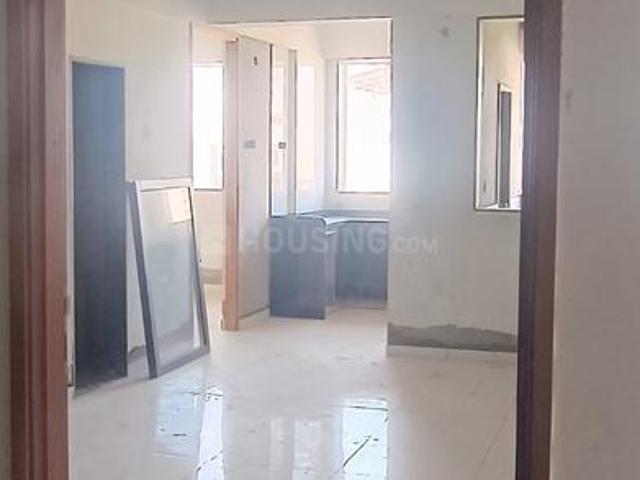 2 BHK Apartment in Vasna for resale Ahmedabad. The reference number is 20064008