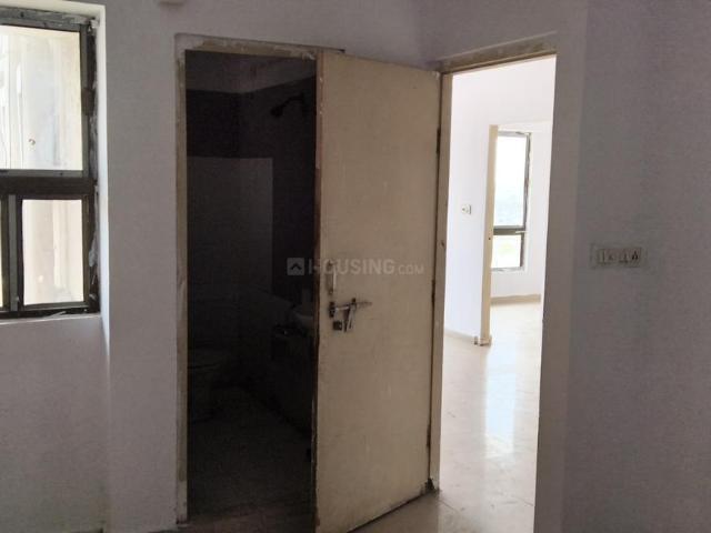 2 BHK Apartment in Vasna for resale Ahmedabad. The reference number is 20149428