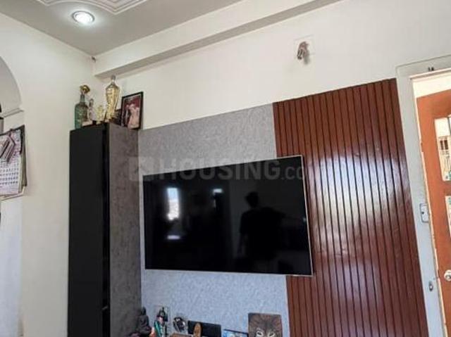 2 BHK Apartment in Vasna for resale Ahmedabad. The reference number is 20348868