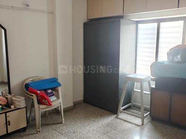 2 BHK Apartment in Vasna for resale Ahmedabad. The reference number is 20381698