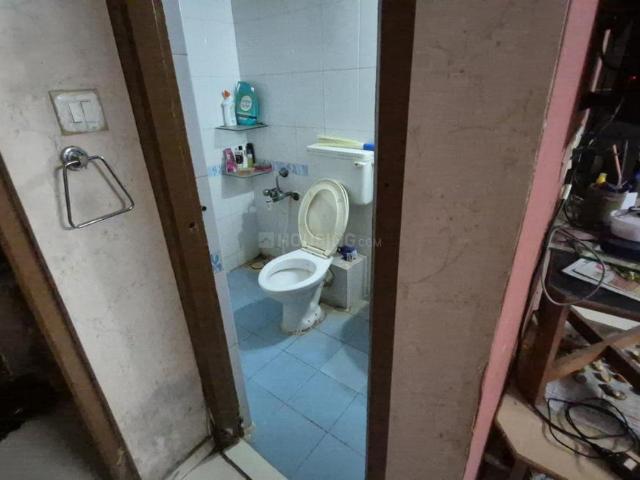 2 BHK Apartment in Vasna for resale Ahmedabad. The reference number is 20386050