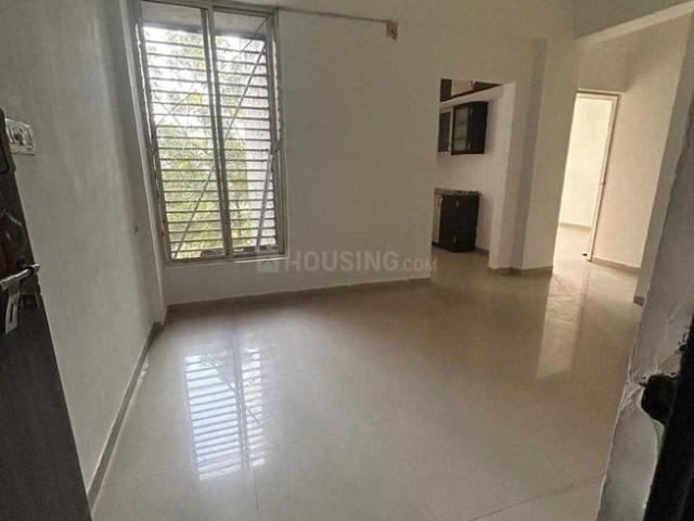 2 BHK Apartment in Vastral for rent Ahmedabad. The reference number is 16608762