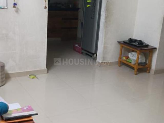 2 BHK Apartment in Vastral for rent Ahmedabad. The reference number is 16641746