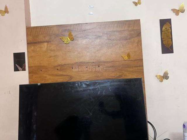 2 BHK Apartment in Vastral for rent Ahmedabad. The reference number is 17267083