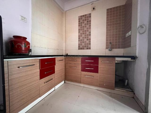 2 BHK Apartment in Vastral for rent Ahmedabad. The reference number is 20728089