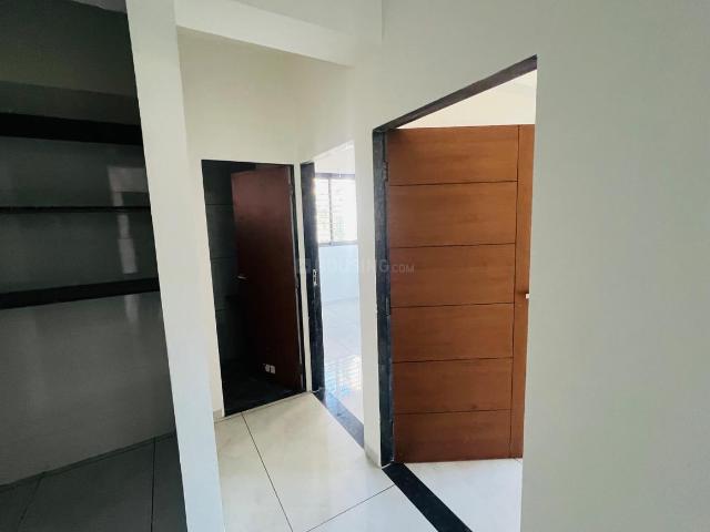 2 BHK Apartment in Vastral for rent Ahmedabad. The reference number is 20362899
