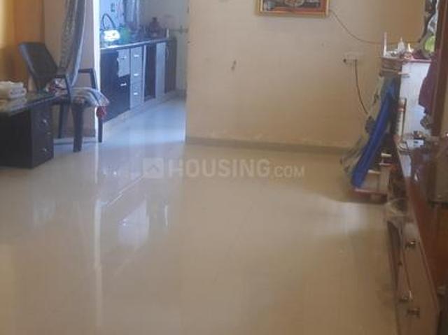 2 BHK Apartment in Vastral for resale Ahmedabad. The reference number is 14704152