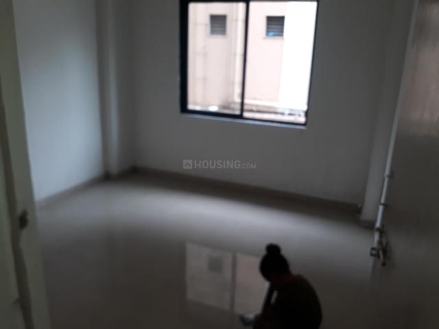 2 BHK Apartment in Vastral for resale Ahmedabad. The reference number is 15574848