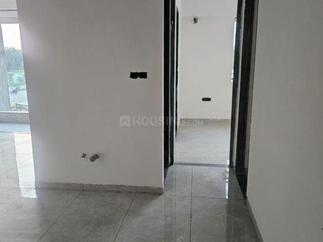 2 BHK Apartment in Vastral for resale Ahmedabad. The reference number is 18610624