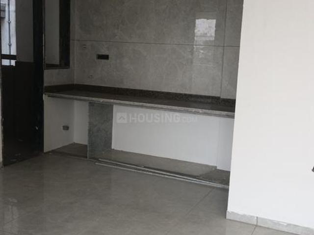 2 BHK Apartment in Vastral for resale Ahmedabad. The reference number is 18814518