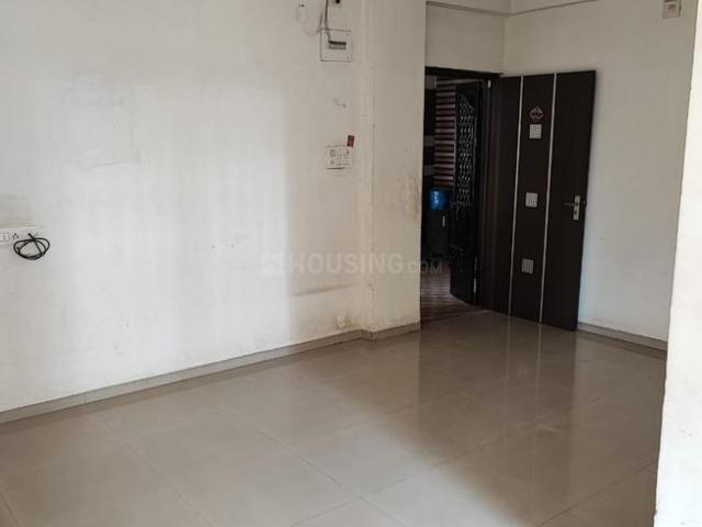 2 BHK Apartment in Vastral for resale Ahmedabad. The reference number is 19079142