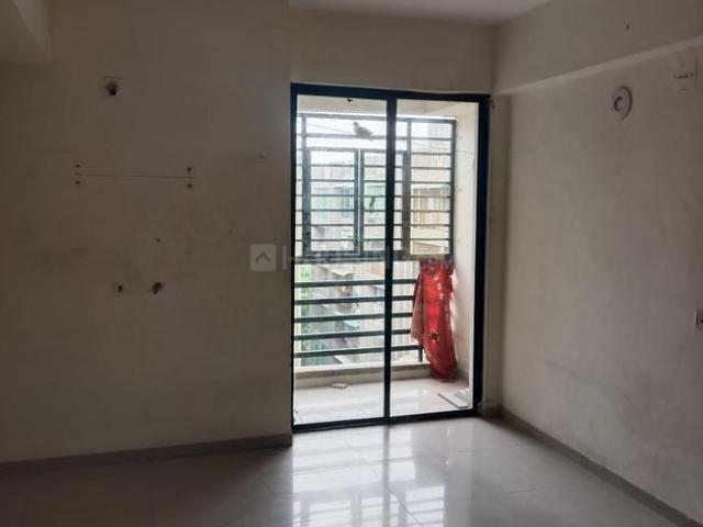 2 BHK Apartment in Vastral for resale Ahmedabad. The reference number is 19008644