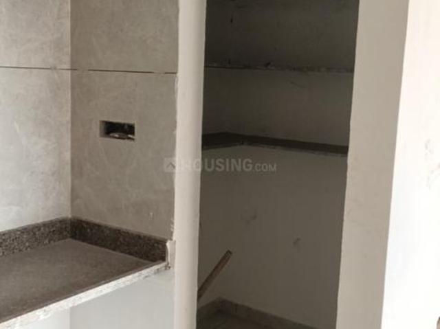 2 BHK Apartment in Vastral for resale Ahmedabad. The reference number is 19181624