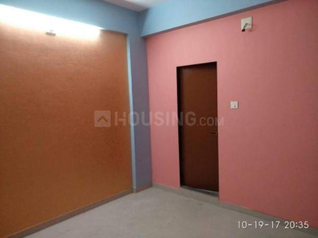 2 BHK Apartment in Vastral for resale Ahmedabad. The reference number is 19374660